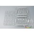 1/48 Su-24M Fencer-D 1/48 Su-24M Fencer-D