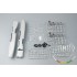 1/48 Su-24M Fencer-D 1/48 Su-24M Fencer-D