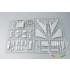 1/48 Su-24M Fencer-D 1/48 Su-24M Fencer-D