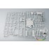 1/48 Su-24M Fencer-D 1/48 Su-24M Fencer-D