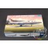 1/48 F-100F Super Sabre 1/48 F-100F Super Sabre