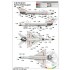 1/48 PLA J-8B Fighter 1/48 PLA J-8B Fighter