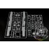 1/48 PLA J-8B Fighter 1/48 PLA J-8B Fighter
