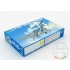 1/48 PLAAF J-10B Vigorous Dragon 1/48 PLAAF J-10B Vigorous Dragon
