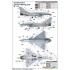 1/48 PLAAF J-10B Vigorous Dragon 1/48 PLAAF J-10B Vigorous Dragon