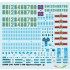 1/48 PLAAF J-10B Vigorous Dragon 1/48 PLAAF J-10B Vigorous Dragon