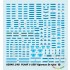 1/48 PLAAF J-10B Vigorous Dragon 1/48 PLAAF J-10B Vigorous Dragon