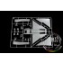 1/48 PLAAF J-10B Vigorous Dragon 1/48 PLAAF J-10B Vigorous Dragon
