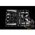 1/48 PLAAF J-10B Vigorous Dragon 1/48 PLAAF J-10B Vigorous Dragon