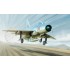 1/48 Chinese Chengdu J-7A Fighter 1/48 Chinese Chengdu J-7A Fighter