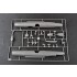 1/48 Chinese Chengdu J-7A Fighter 1/48 Chinese Chengdu J-7A Fighter