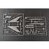 1/48 Chinese Chengdu J-7A Fighter 1/48 Chinese Chengdu J-7A Fighter