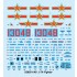 1/48 Chinese Chengdu J-7A Fighter 1/48 Chinese Chengdu J-7A Fighter