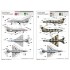 1/48 Chinese Chengdu J-7A Fighter 1/48 Chinese Chengdu J-7A Fighter