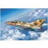 1/48 Chengdu J-7C/J-7D Fighter 1/48 Chengdu J-7C/J-7D Fighter