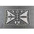 1/48 Chengdu J-7C/J-7D Fighter 1/48 Chengdu J-7C/J-7D Fighter