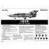 1/48 Chengdu J-7C/J-7D Fighter 1/48 Chengdu J-7C/J-7D Fighter
