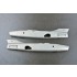 1/48 Douglas ERA-3B Skywarrior Strategic Bomber 1/48 Douglas ERA-3B Skywarrior Strategic Bomber