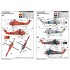 1/48 Sikorsky UH-34D Seahorse 1/48 Sikorsky UH-34D Seahorse