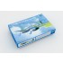 1/48 Westland Whirlwind Fighter
