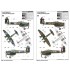 1/48 Westland Whirlwind Fighter
