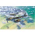 1/48 De Havilland Hornet F.3 1/48 De Havilland Hornet F.3