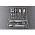 1/48 De Havilland Hornet F.3 1/48 De Havilland Hornet F.3