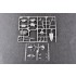 1/48 De Havilland Hornet F.3 1/48 De Havilland Hornet F.3
