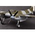 1/48 De Havilland Hornet F.3 1/48 De Havilland Hornet F.3