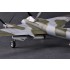 1/48 De Havilland Hornet F.3 1/48 De Havilland Hornet F.3