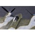 1/48 De Havilland Hornet F.3 1/48 De Havilland Hornet F.3