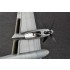 1/48 De Havilland Hornet F.3 1/48 De Havilland Hornet F.3