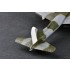 1/48 De Havilland Hornet F.3 1/48 De Havilland Hornet F.3
