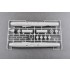 1/48 Soviet Sukhoi Su-11 Fishpot 1/48 Soviet Sukhoi Su-11 Fishpot