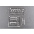 1/48 Soviet Sukhoi Su-11 Fishpot 1/48 Soviet Sukhoi Su-11 Fishpot