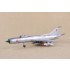 1/48 Soviet Sukhoi Su-11 Fishpot 1/48 Soviet Sukhoi Su-11 Fishpot