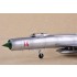 1/48 Soviet Sukhoi Su-11 Fishpot 1/48 Soviet Sukhoi Su-11 Fishpot