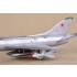 1/48 Soviet Sukhoi Su-11 Fishpot 1/48 Soviet Sukhoi Su-11 Fishpot