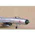 1/48 Soviet Sukhoi Su-11 Fishpot 1/48 Soviet Sukhoi Su-11 Fishpot