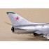 1/48 Soviet Sukhoi Su-11 Fishpot 1/48 Soviet Sukhoi Su-11 Fishpot