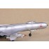 1/48 Soviet Sukhoi Su-11 Fishpot 1/48 Soviet Sukhoi Su-11 Fishpot