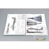 1/32 F-14D Super Tomcat 1/32 F-14D Super Tomcat