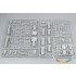 1/32 F-14D Super Tomcat 1/32 F-14D Super Tomcat