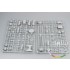 1/32 F-14D Super Tomcat 1/32 F-14D Super Tomcat