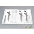 1/32 F/A-18E Super Hornet 1/32 F/A-18E Super Hornet