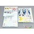1/32 F/A-18E Super Hornet 1/32 F/A-18E Super Hornet