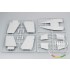 1/32 F/A-18E Super Hornet 1/32 F/A-18E Super Hornet