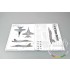 1/32 F/A-18F Super Hornet 1/32 F/A-18F Super Hornet