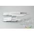 1/32 F/A-18F Super Hornet 1/32 F/A-18F Super Hornet