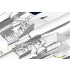 1/32 EA-18G Growler 1/32 EA-18G Growler